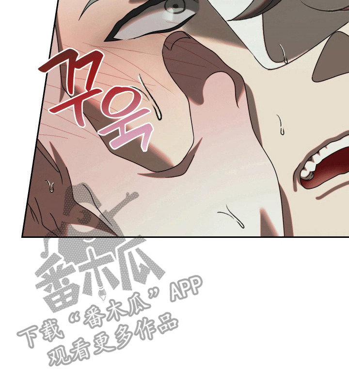 第13话16