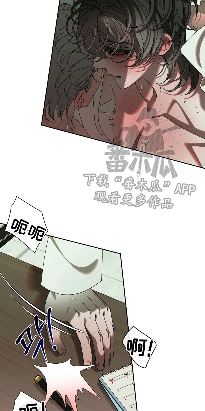 第13话7