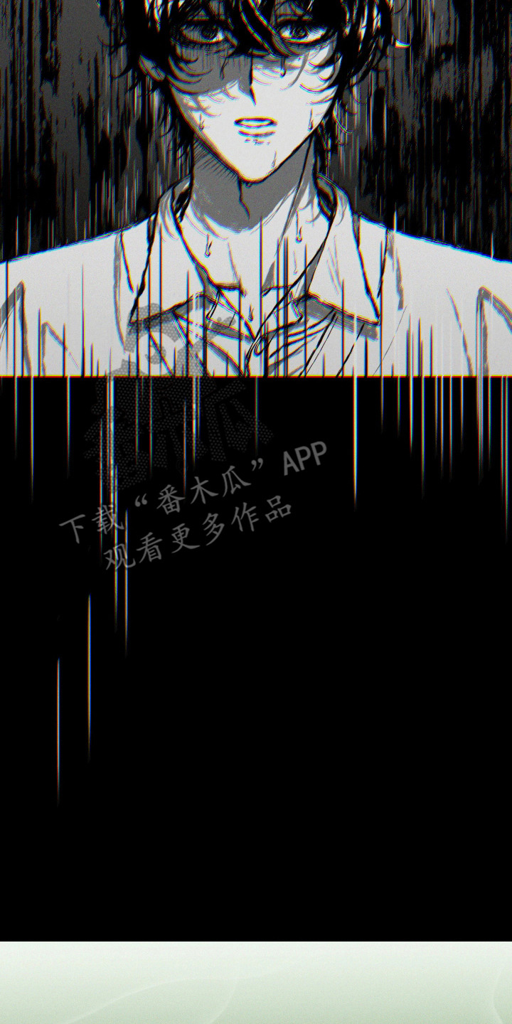 第11话16