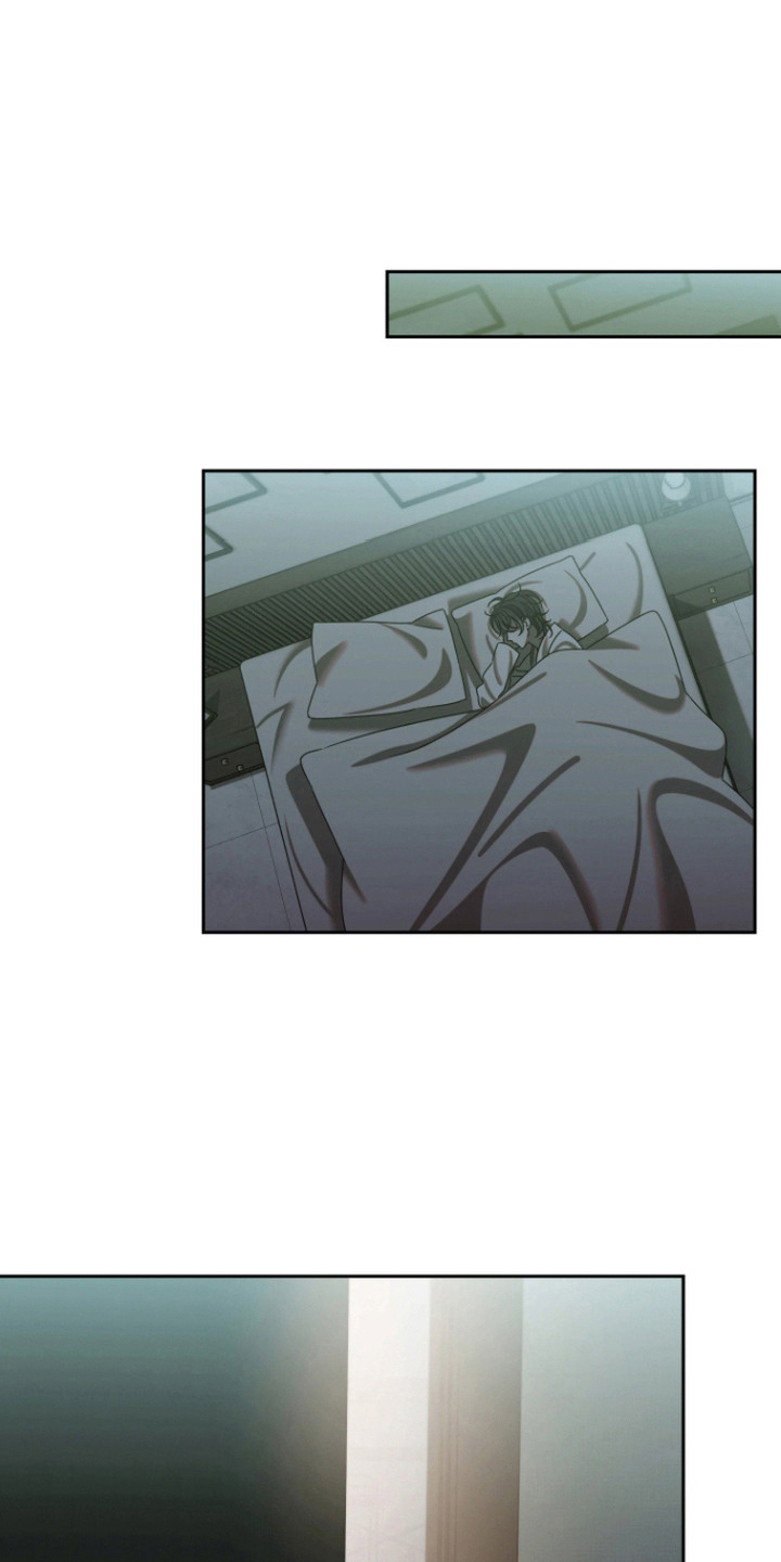 第10话0