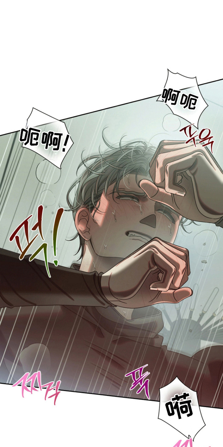 第9话0