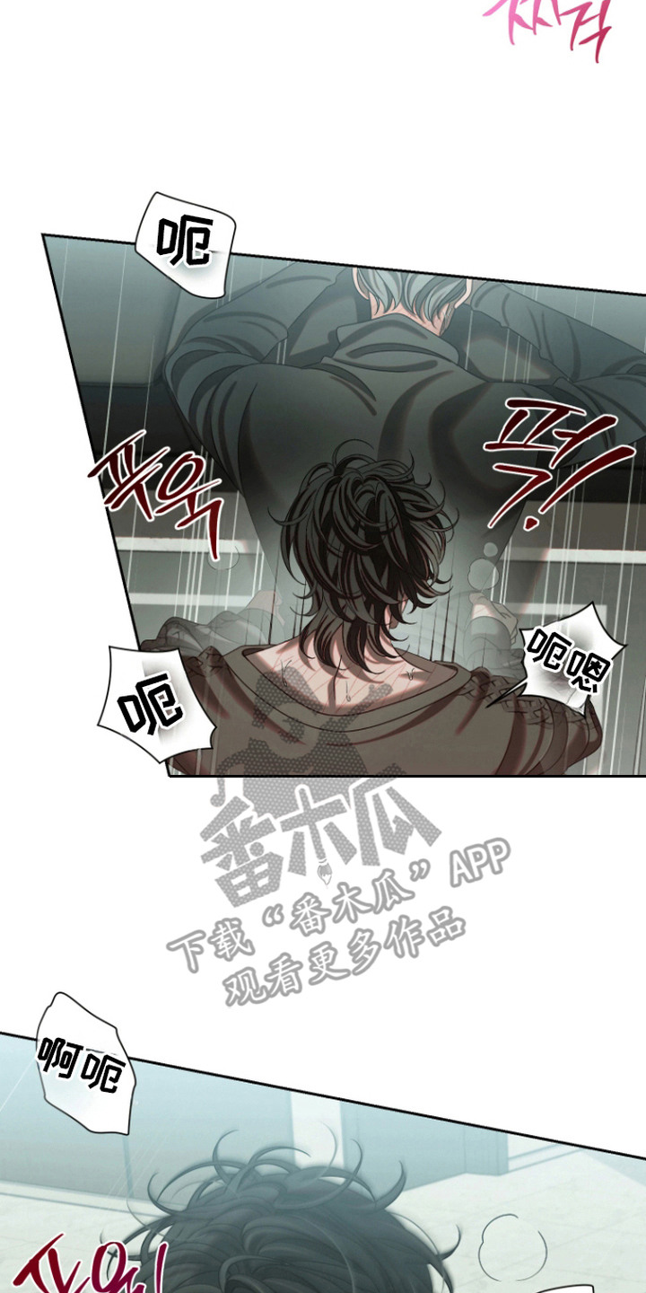 第9话1