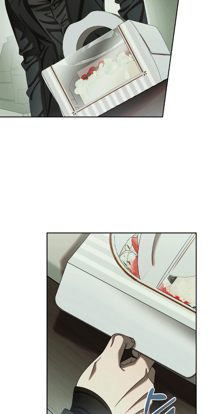 第4话2