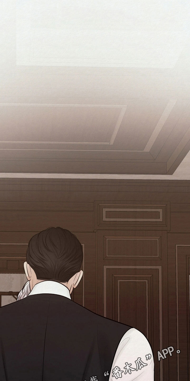 第16话0