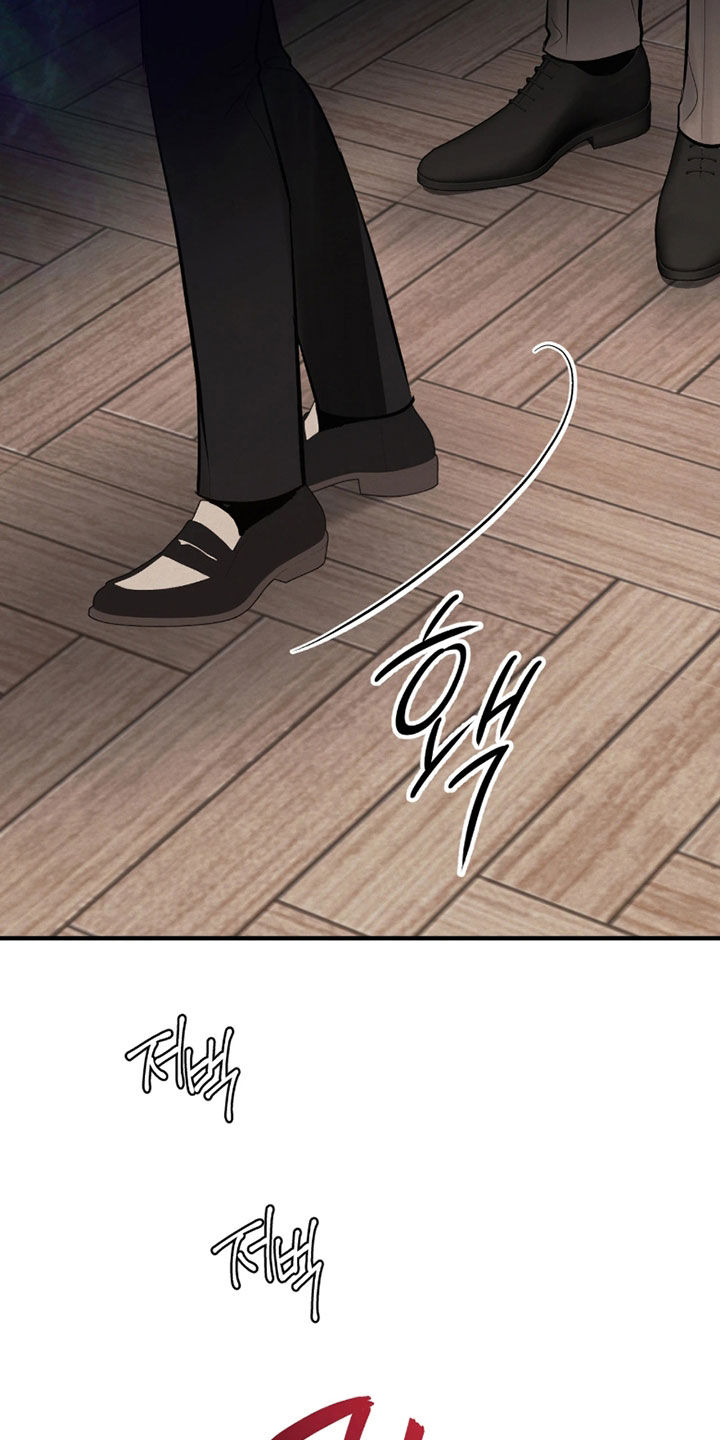 第16话19