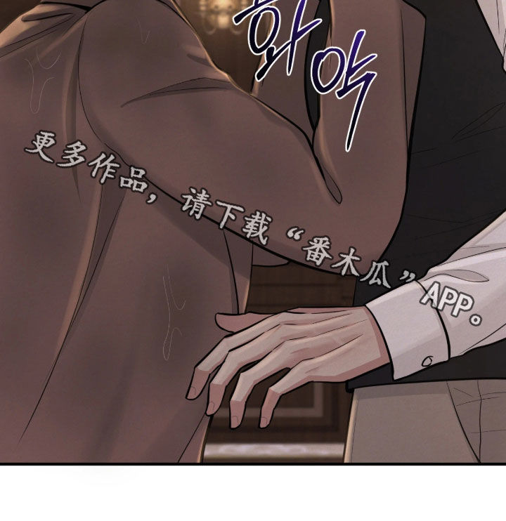 第15话27