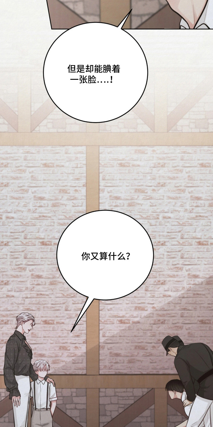 第13话8