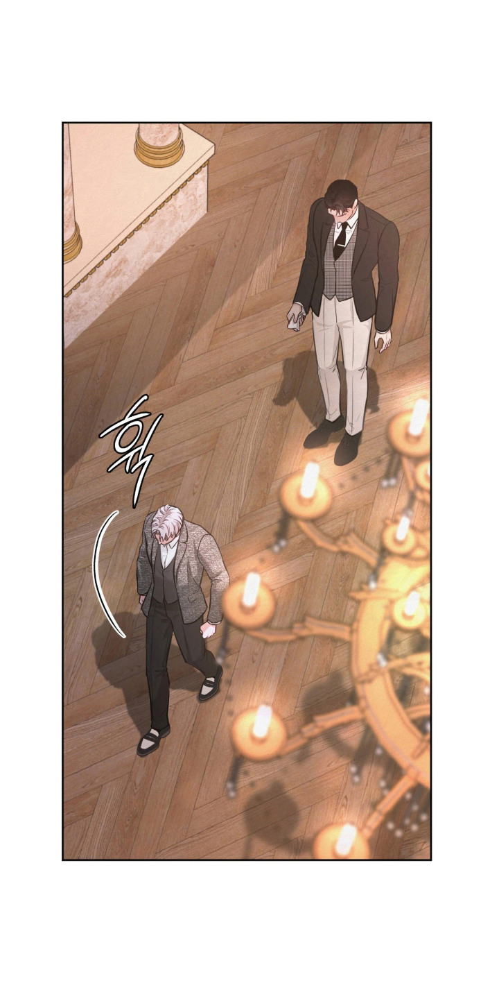 第11话2