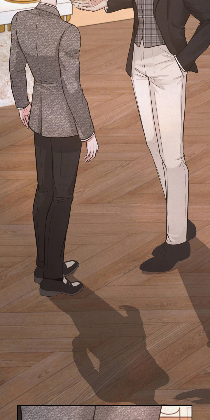 第10话15