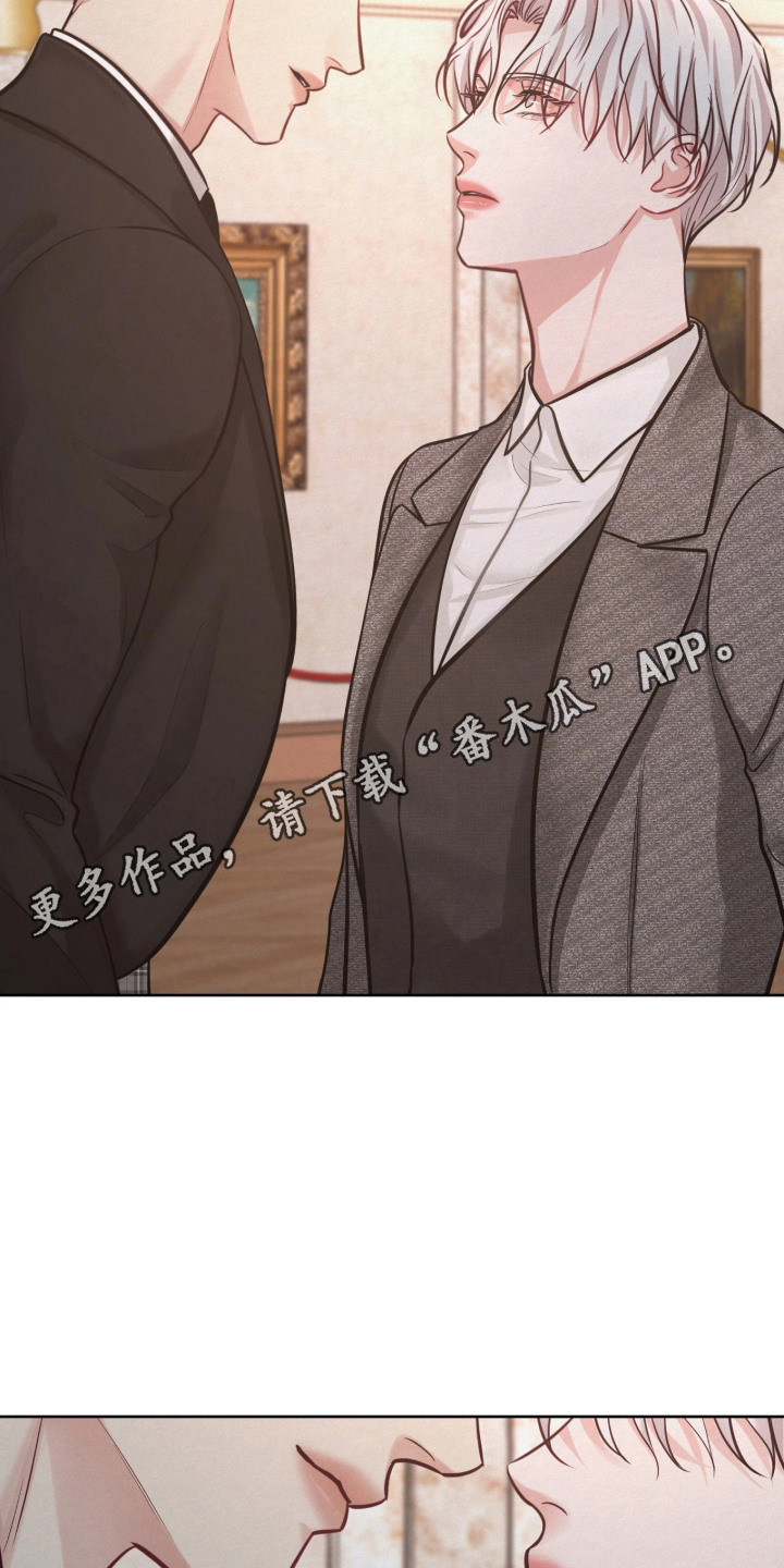第10话5