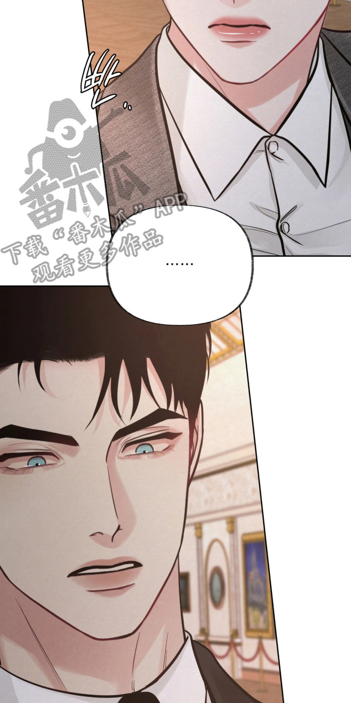 第10话9