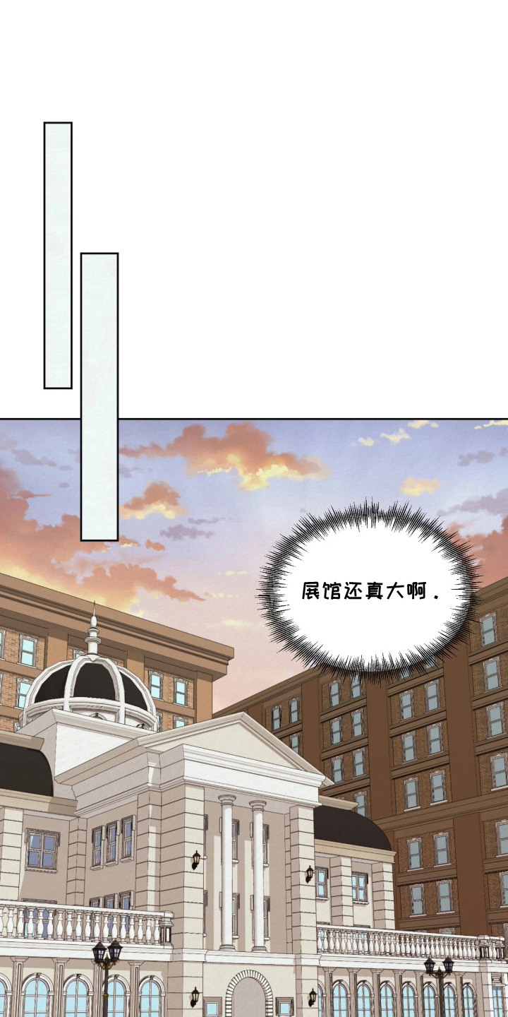 第9话0