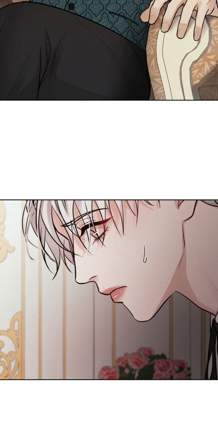 第7话18