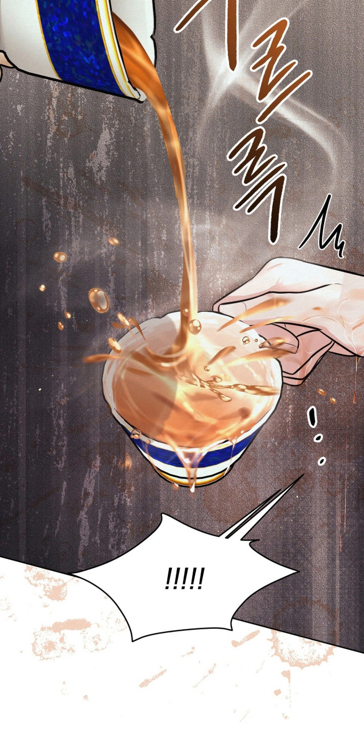 第7话7