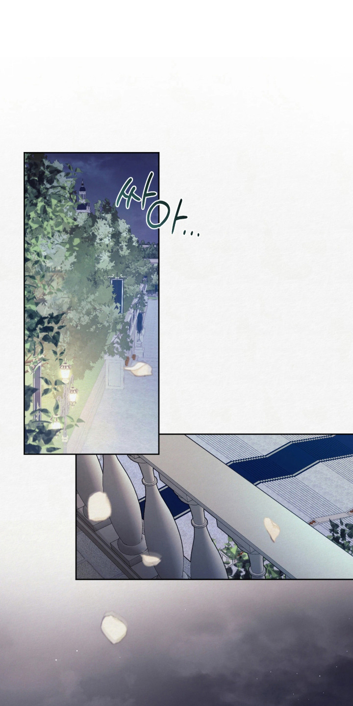 第6话0