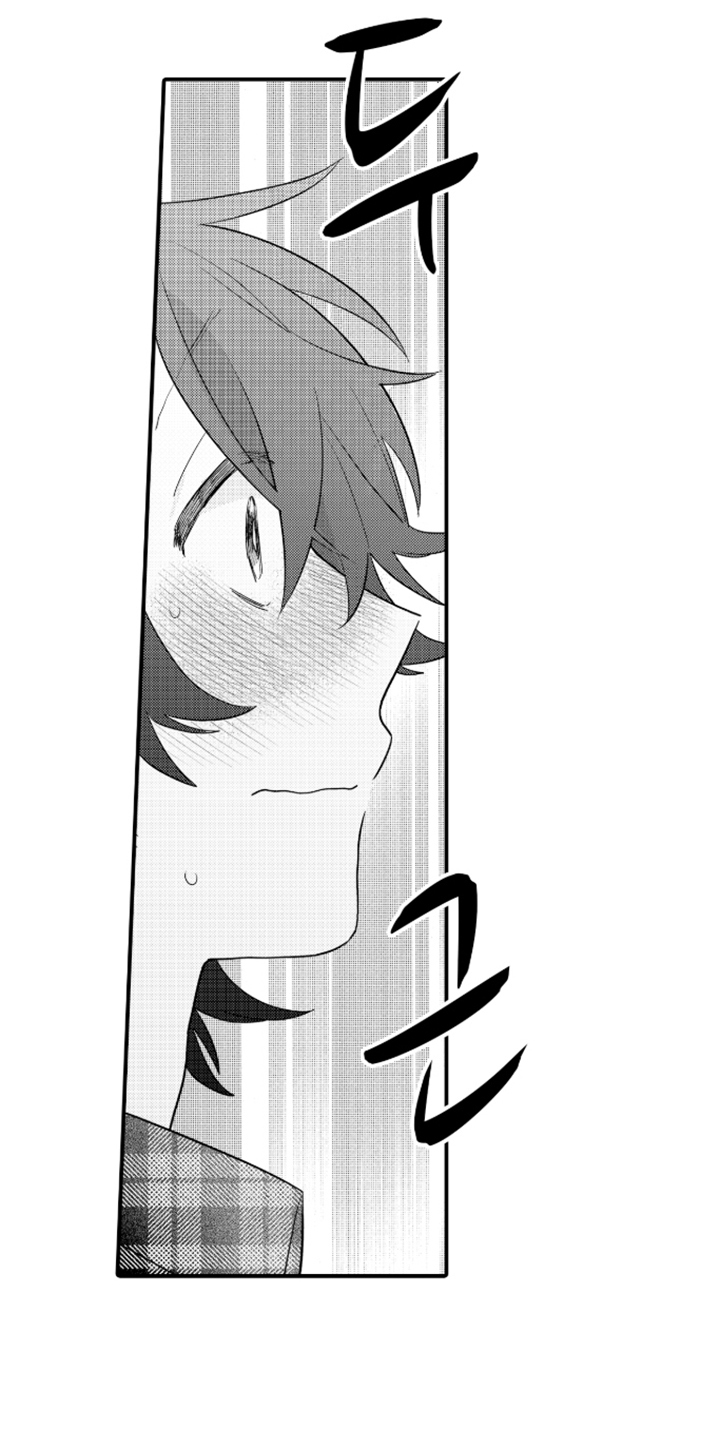 第9话2