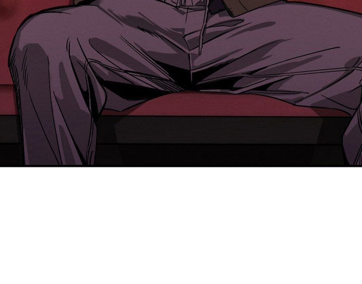 第14话20