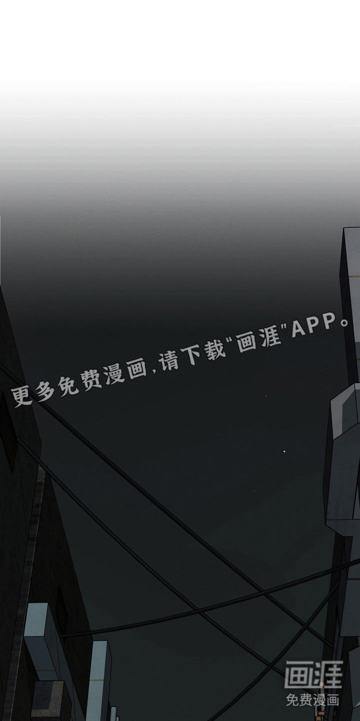 第14话5