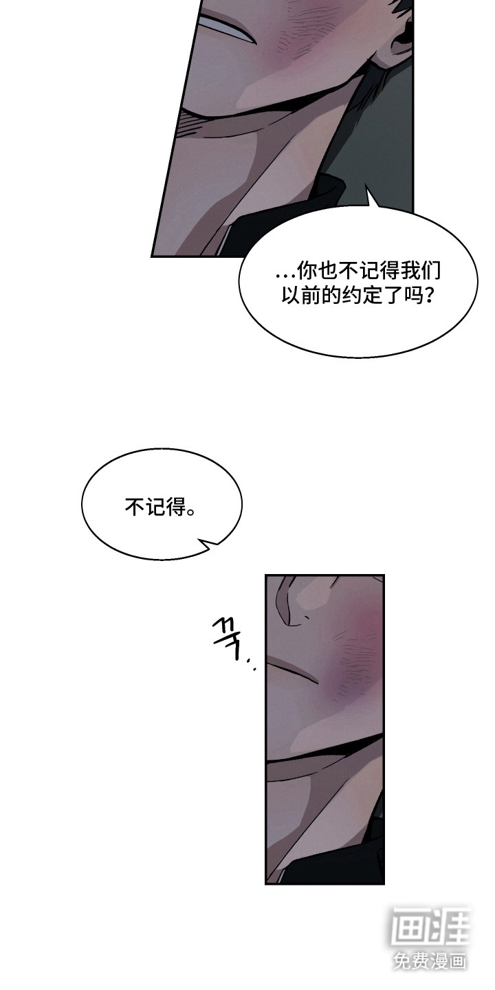 第11话19