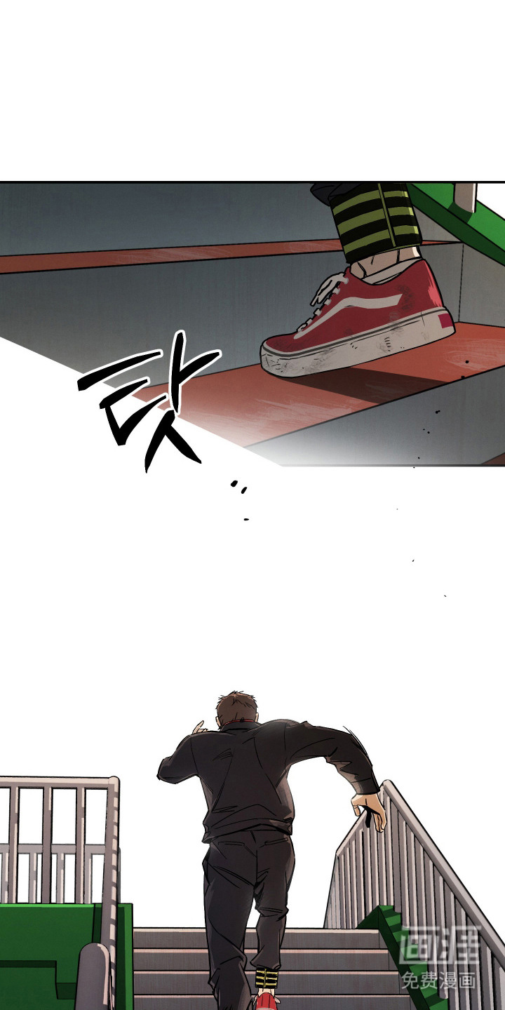 第10话13