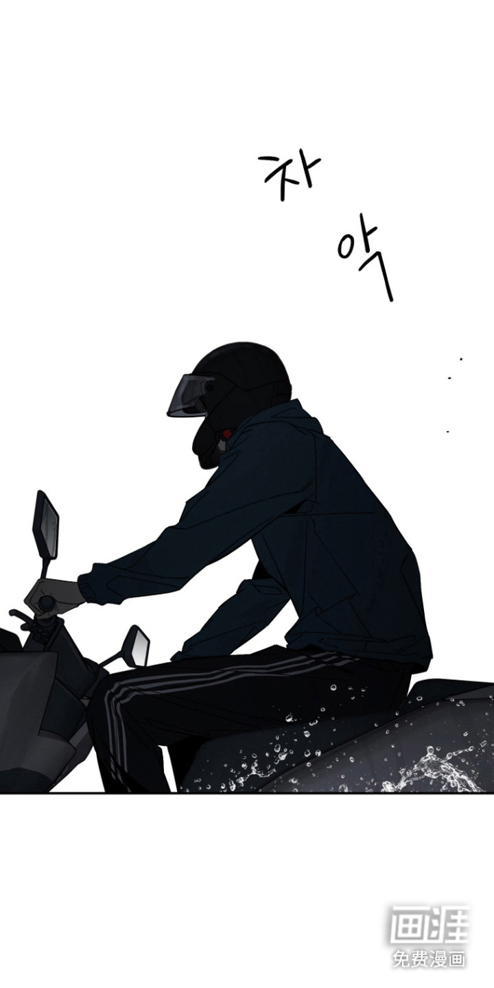 第9话0