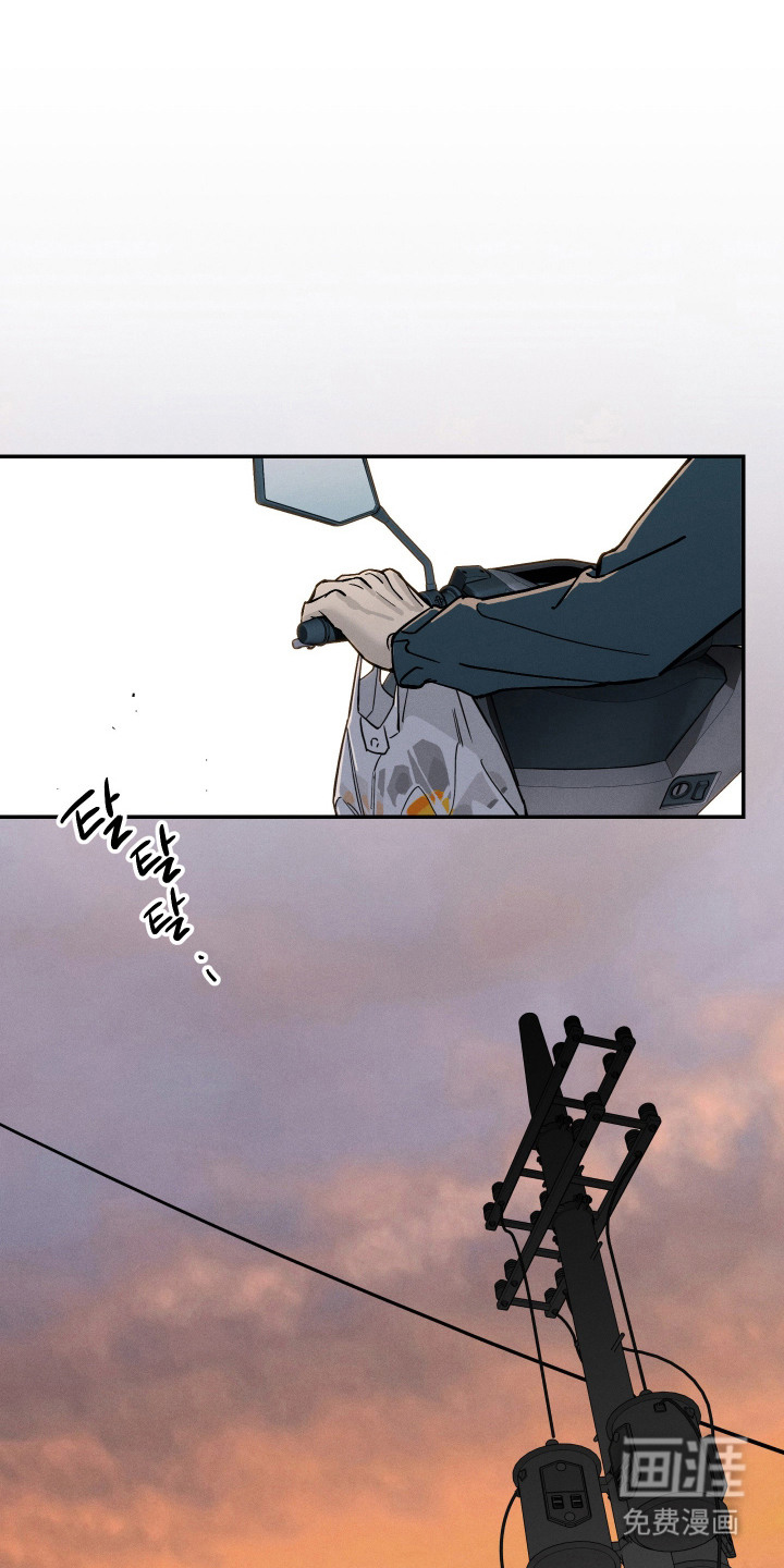 第5话0