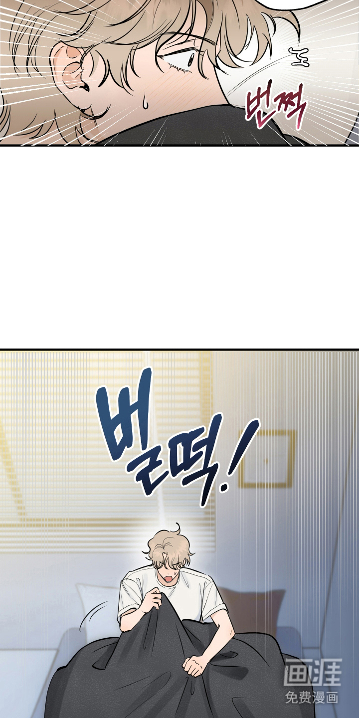 第10话10