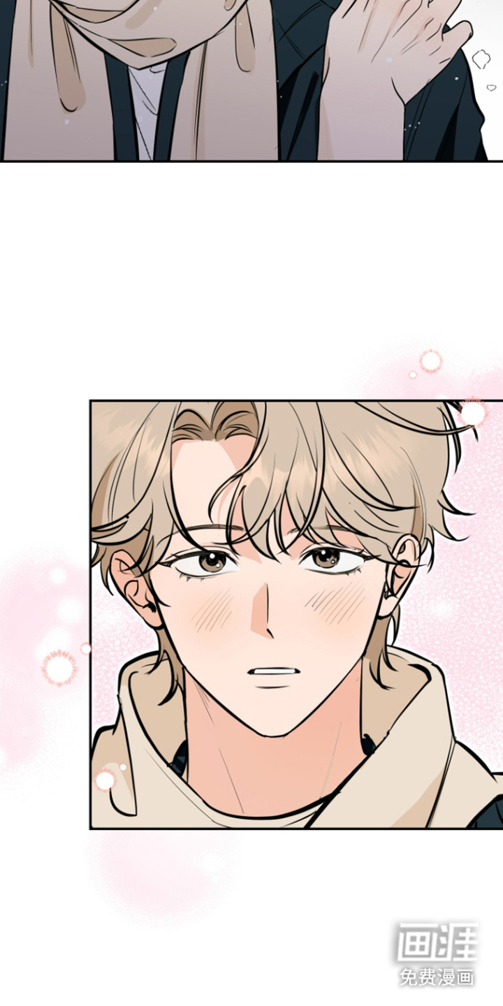 第7话10
