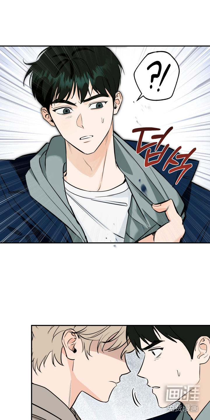 第6话2