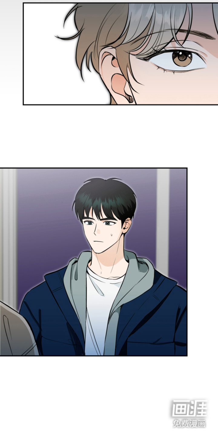 第6话6