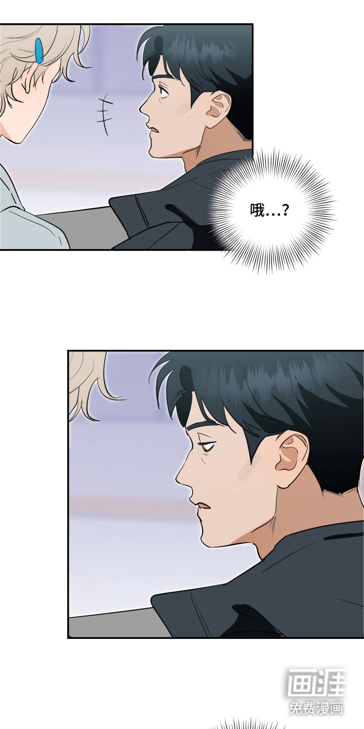 第4话15