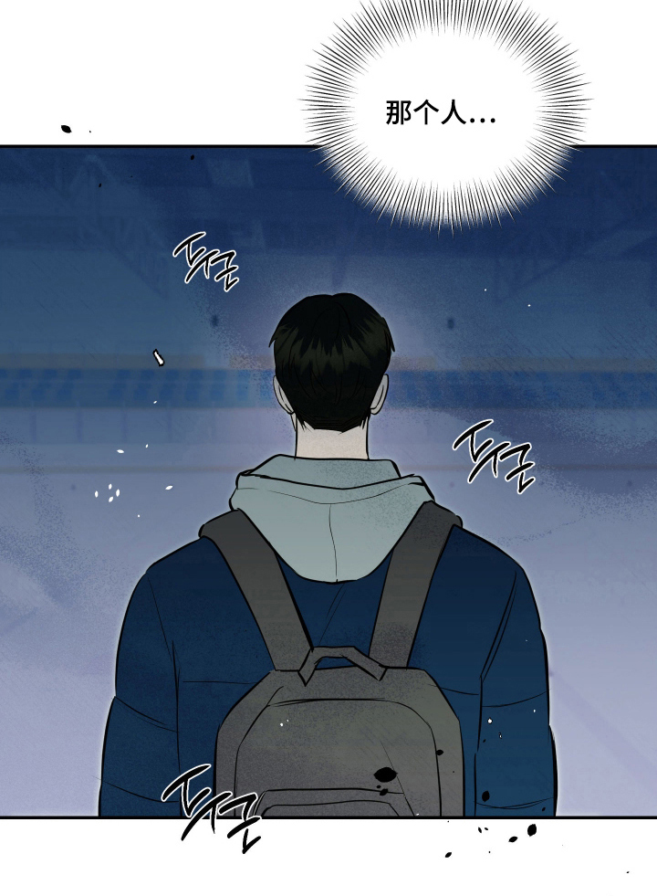 第4话16