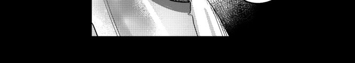 第16话17
