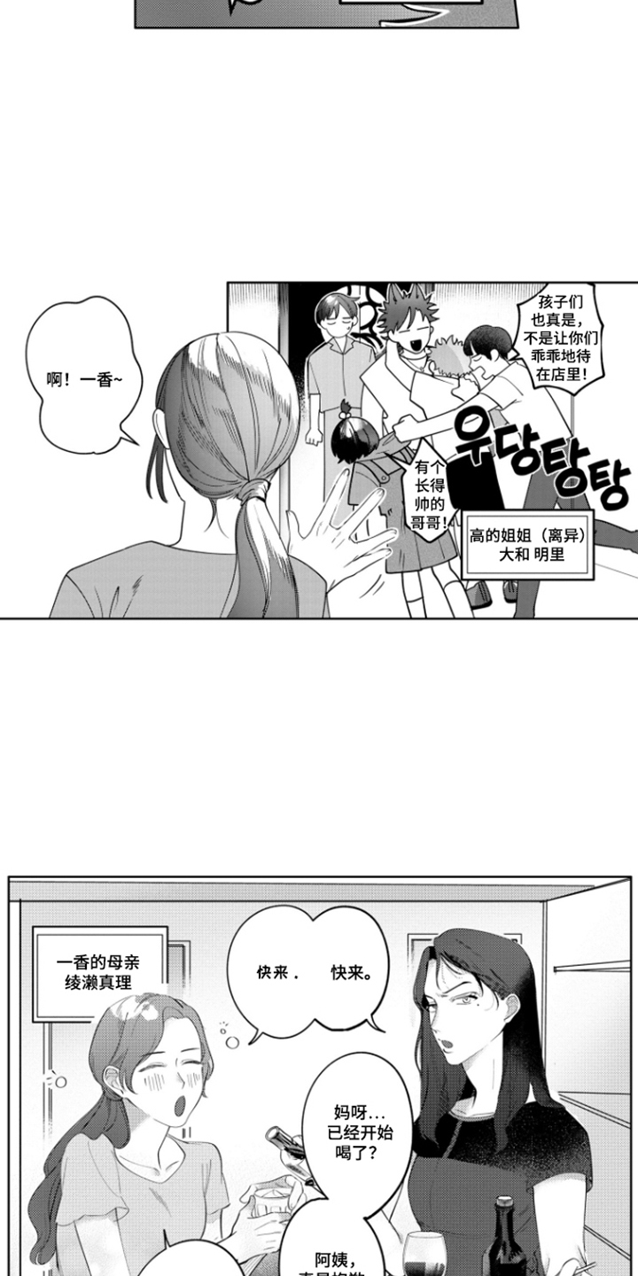 第15话2