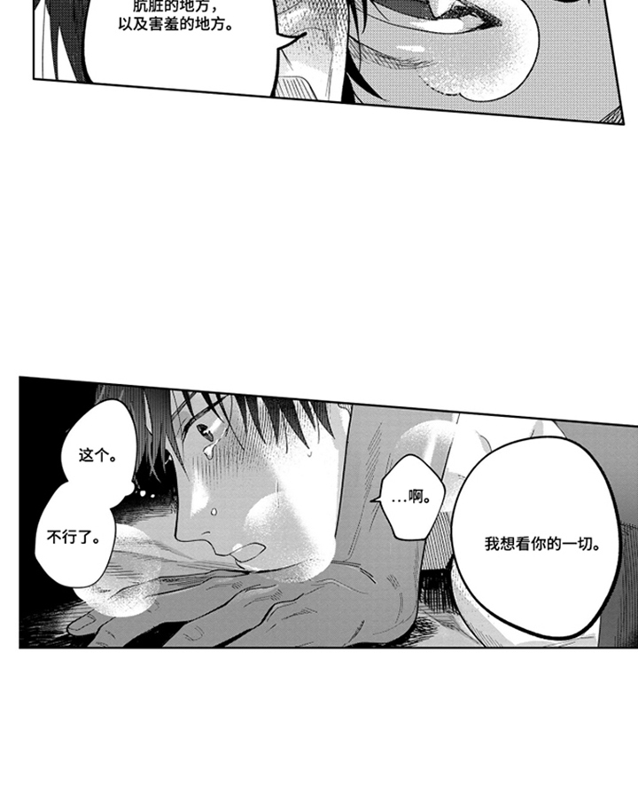 第13话17