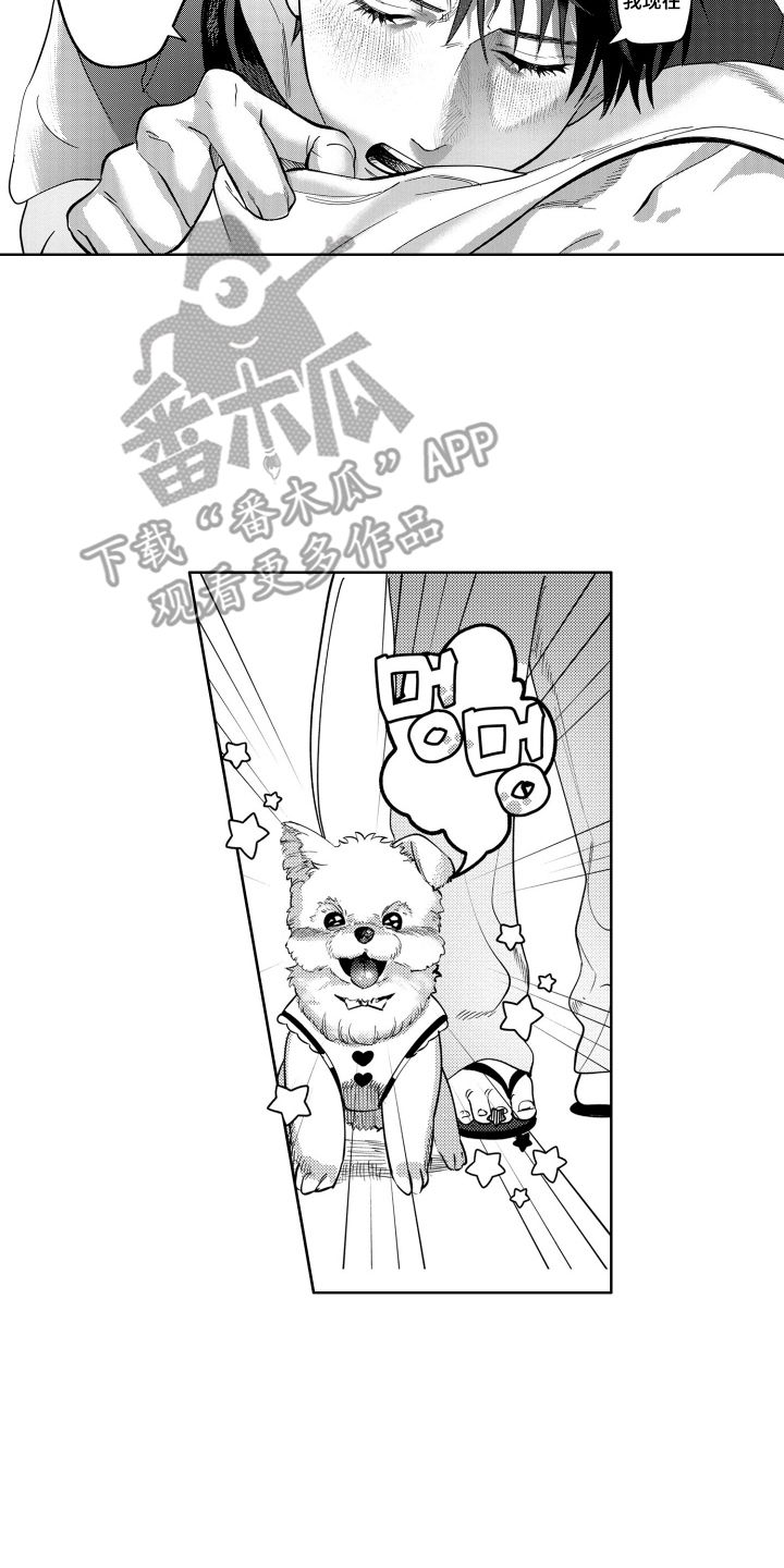 第10话9