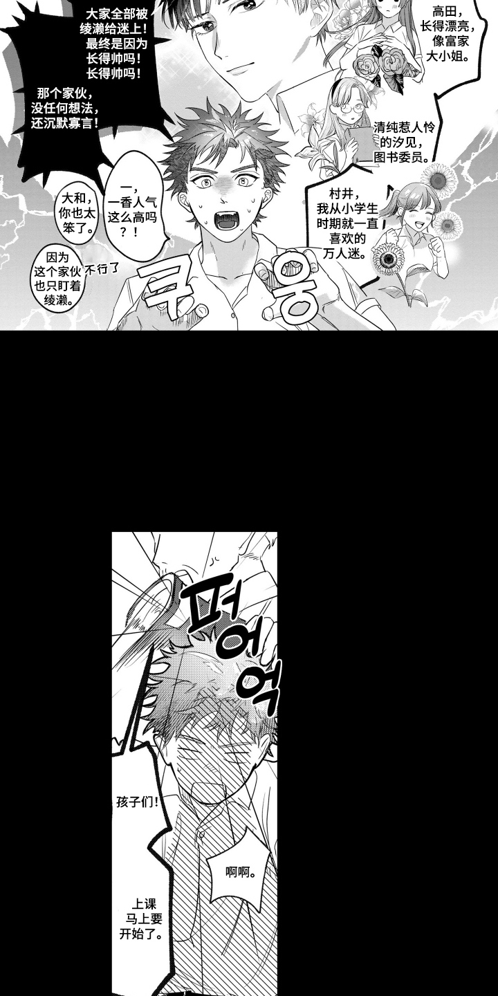 第6话4