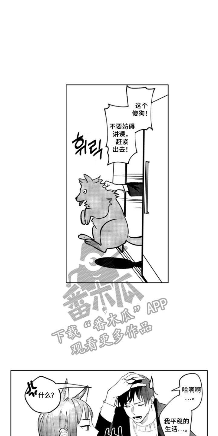 第5话9