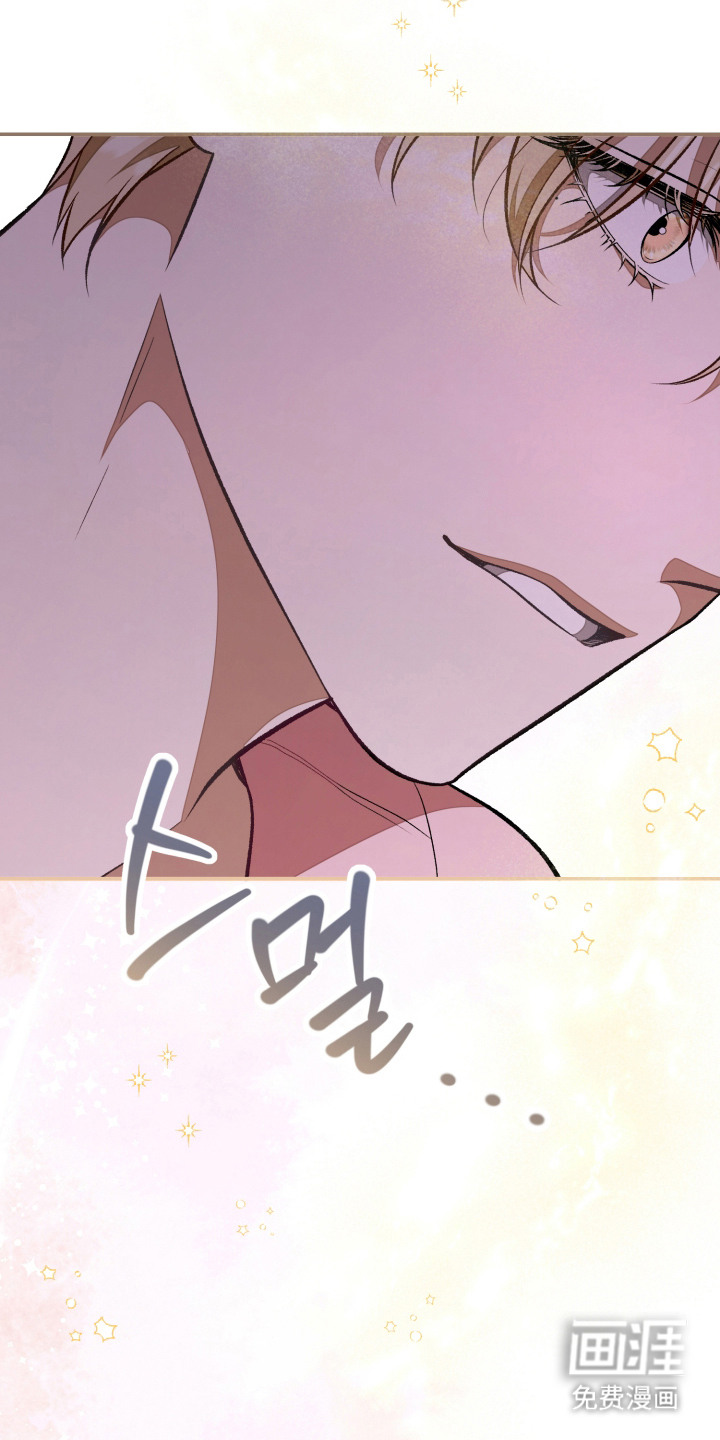 第16话21