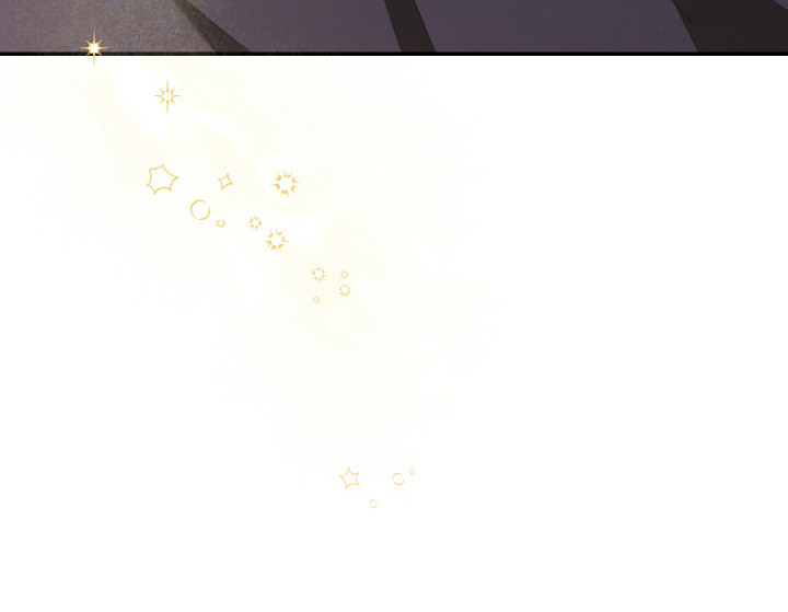 第16话23