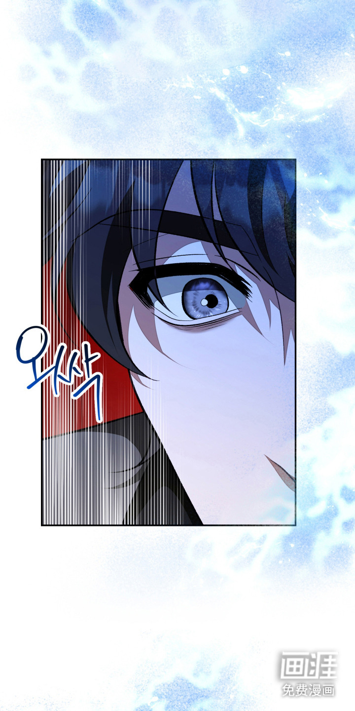 第16话7