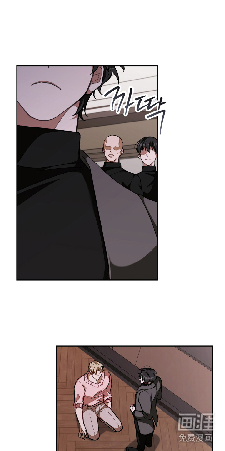 第15话25