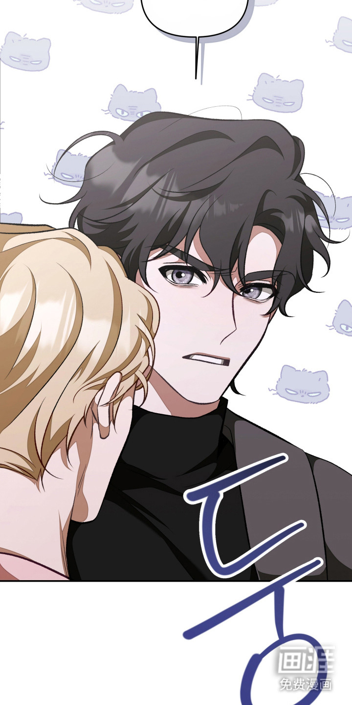 第15话7