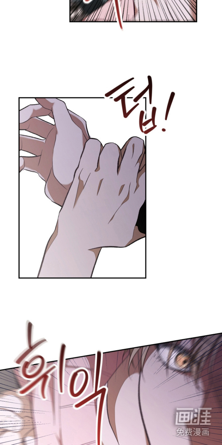 第13话13