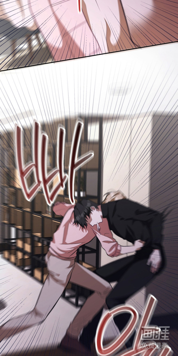 第13话14