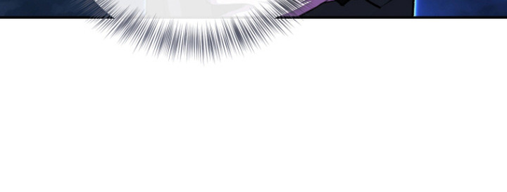 第13话21