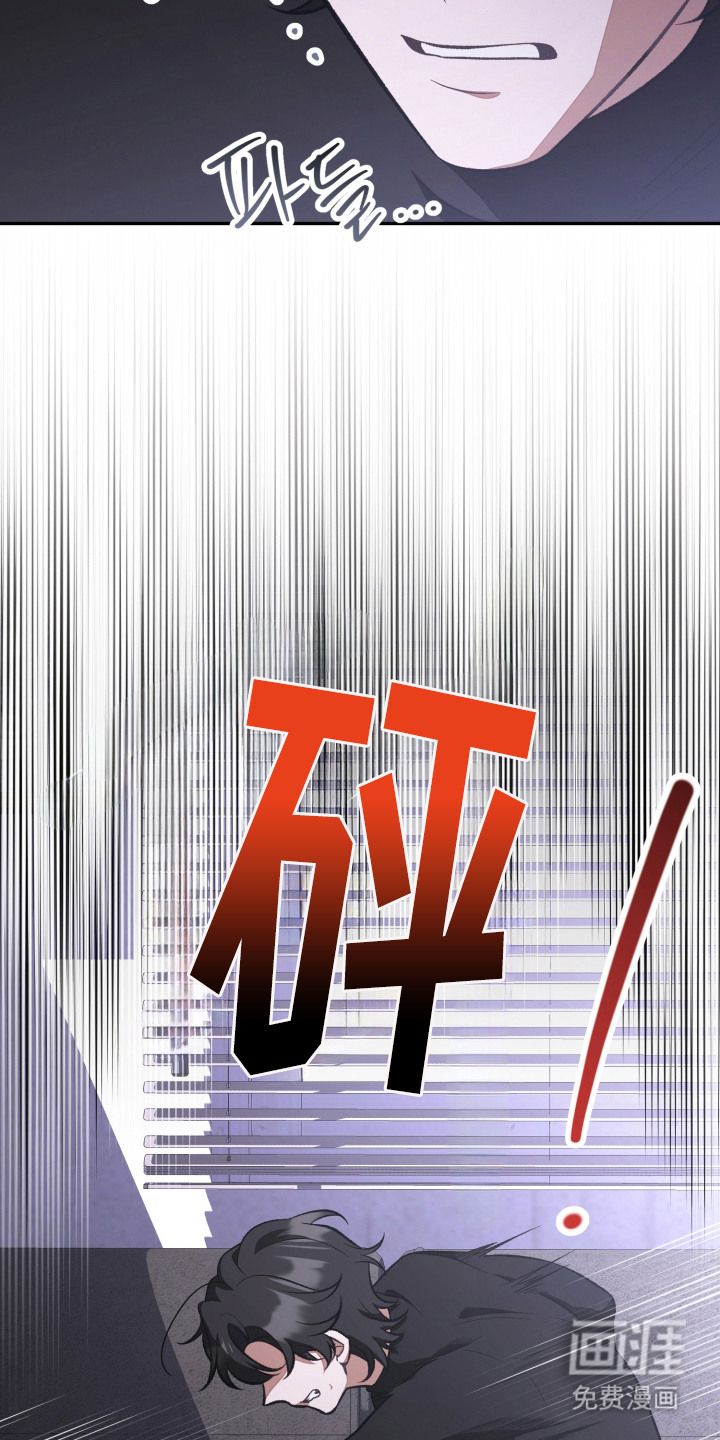 第10话2