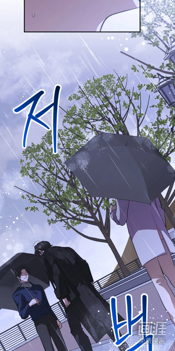 第10话21