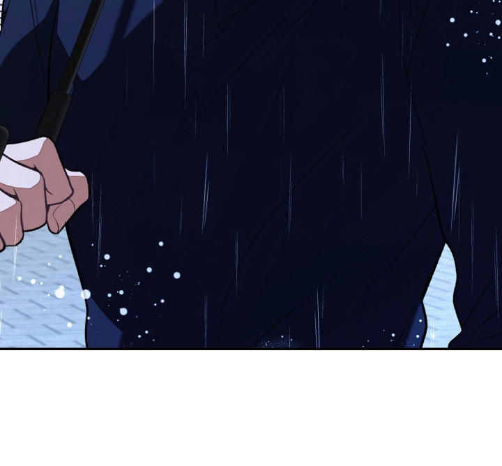 第9话18