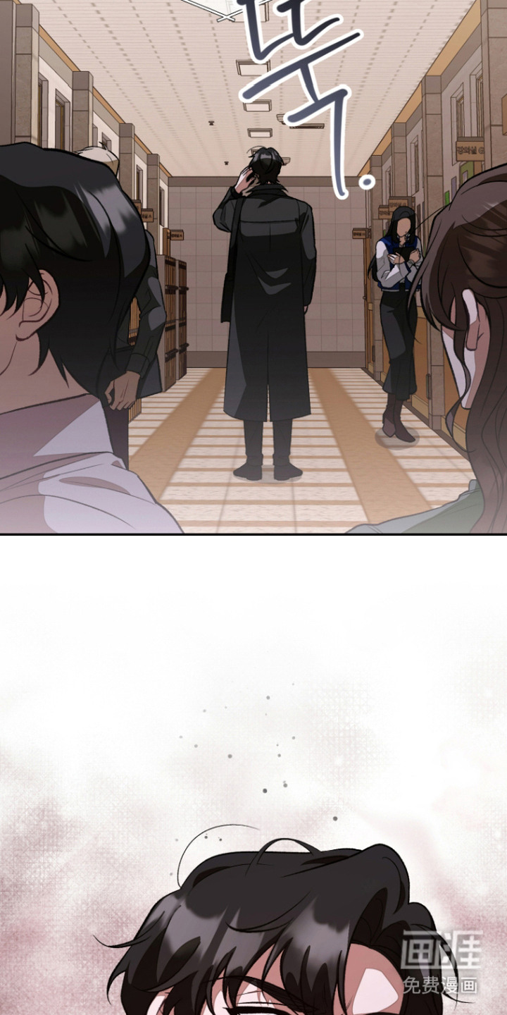 第6话16